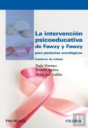 La Intervención Psicoeducativa De Fawzy Y Fawzy Para Pacientes Oncológicos