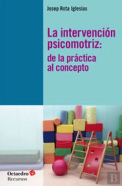 Bertrand.pt - La Intervención Psicomotriz