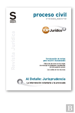 Bertrand.pt - La Intervencion Voluntaria Y La Provocada