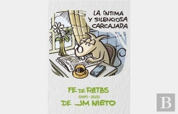 Bertrand.pt - La Intima Y Silenciosa Carcajada