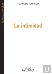 La Intimidad