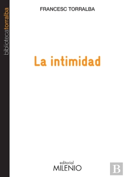 Bertrand.pt - La Intimidad
