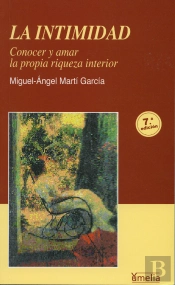 La Intimidad