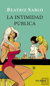La Intimidad Pública