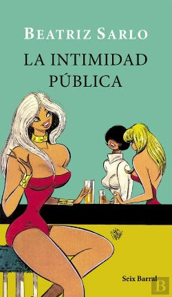 Bertrand.pt - La Intimidad Pública