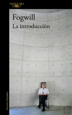Bertrand.pt - La Introducción (Mapa De Las Lenguas)