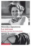 La Intrusa