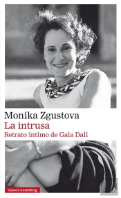 La Intrusa
