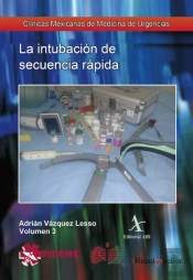 La Intubación De Secuencia Rápida