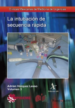 Bertrand.pt - La Intubación De Secuencia Rápida