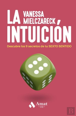 Bertrand.pt - La Intuicion:Descibre Los 9 Secretos Sexto Sentido