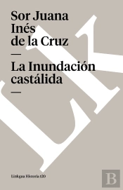 La Inundación Castálida