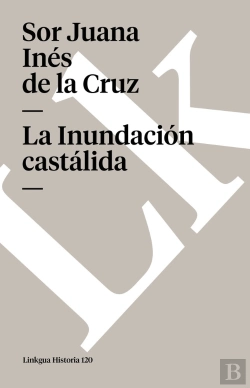 Bertrand.pt - La Inundación Castálida