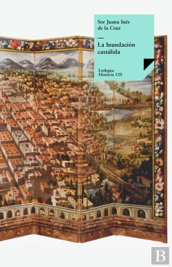 Bertrand.pt - La Inundación Castálida