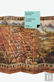 La Inundación Castálida