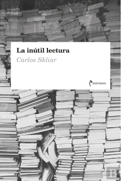 Bertrand.pt - La Inútil Lectura