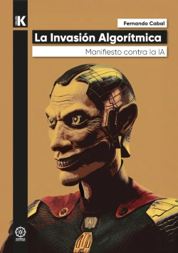 Bertrand.pt - La Invasión Algorítmica