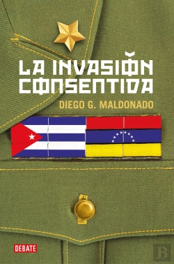 Bertrand.pt - La Invasión Consentida