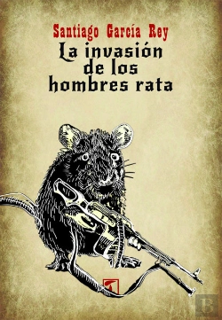 Bertrand.pt - La Invasión De Los Hombres Rata