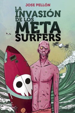 Bertrand.pt - La Invasion De Los Metasurfers