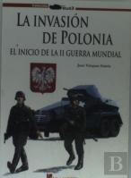 La Invasion De Polonia