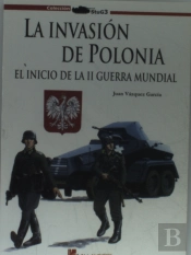 La Invasion De Polonia