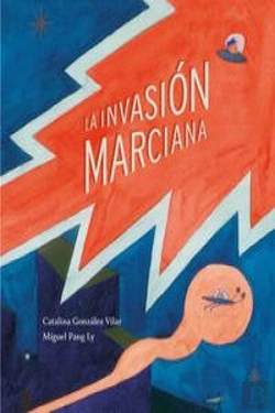 Bertrand.pt - La Invasión Marciana