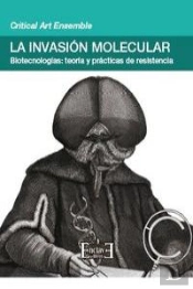 La Invasión Molecular