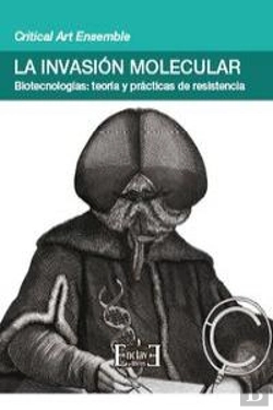 Bertrand.pt - La Invasión Molecular