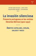 La Invasión Silenciosa