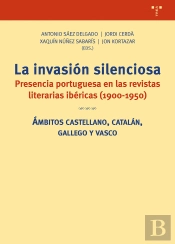 La Invasión Silenciosa