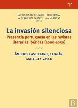 Bertrand.pt - La Invasión Silenciosa