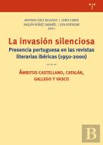 La Invasión Silenciosa