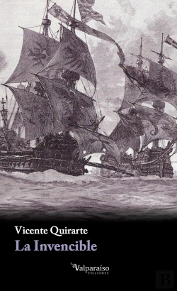 Bertrand.pt - La Invencible