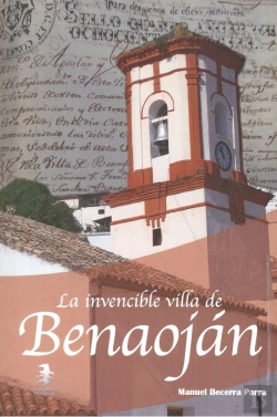 Bertrand.pt - La Invencible Villa De Benaoján