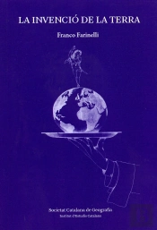 La Invenció De La Terra