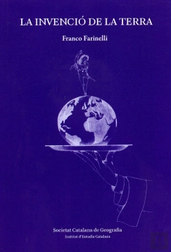 Bertrand.pt - La Invenció De La Terra