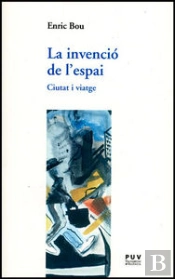 La Invenció De L'Espai