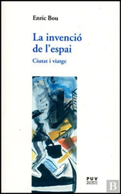 Bertrand.pt - La Invenció De L'Espai