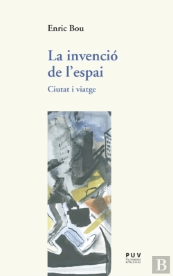 Bertrand.pt - La Invenció De L'Espai
