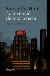 La Invencio De Tota La Resta