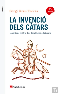 Bertrand.pt - La Invenció Dels Càtars