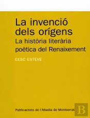 La Invenció Dels Orígens
