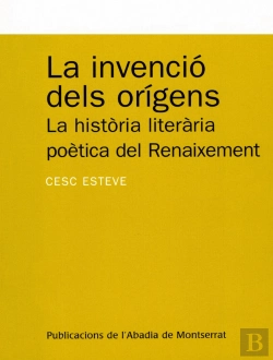 Bertrand.pt - La Invenció Dels Orígens