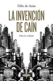 La Invención De Cain