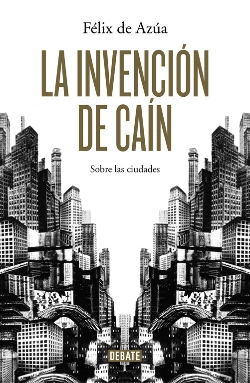 Bertrand.pt - La Invención De Cain
