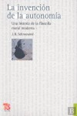 Bertrand.pt - La Invencion De La Autonomia  