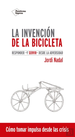 Bertrand.pt - La Invención De La Bicicleta