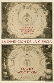 La Invención De La Ciencia