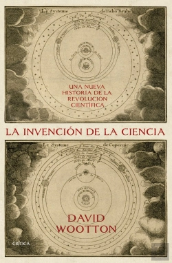 Bertrand.pt - La Invención De La Ciencia